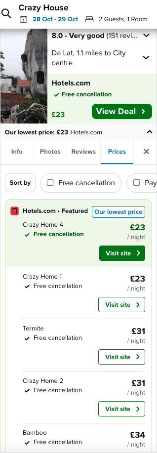 Partner Link trivago_uk_accommodations_affiliate