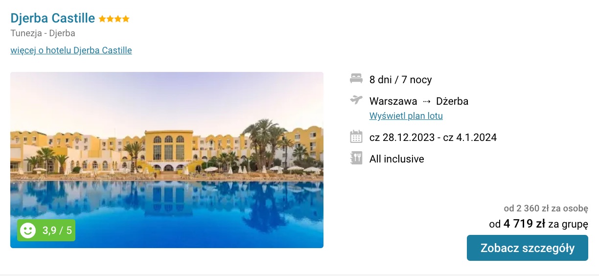 Partner Link travelplanet_pl_packages_wl
