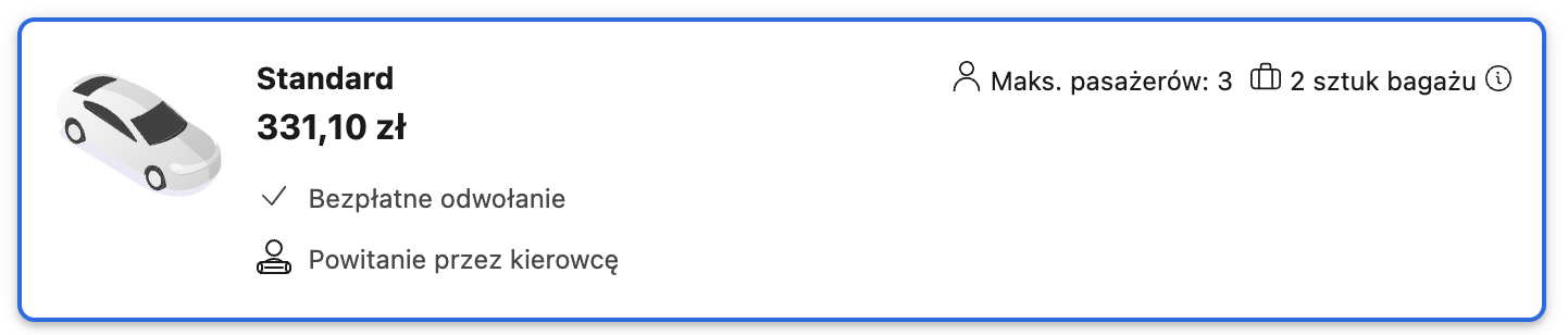 Partner Link bookingcom_pl_other