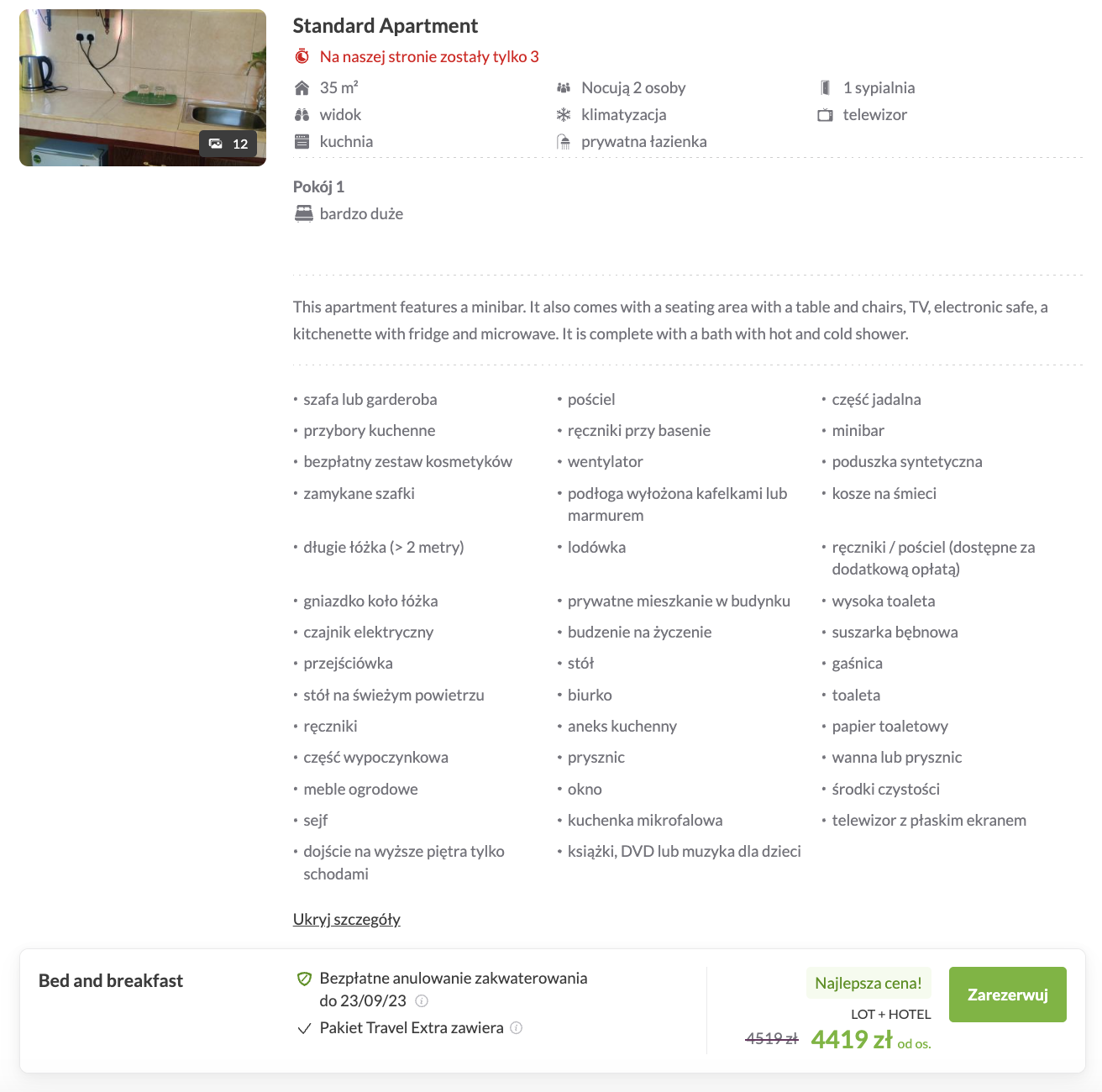 Partner Link lastminute_pl_th_wl