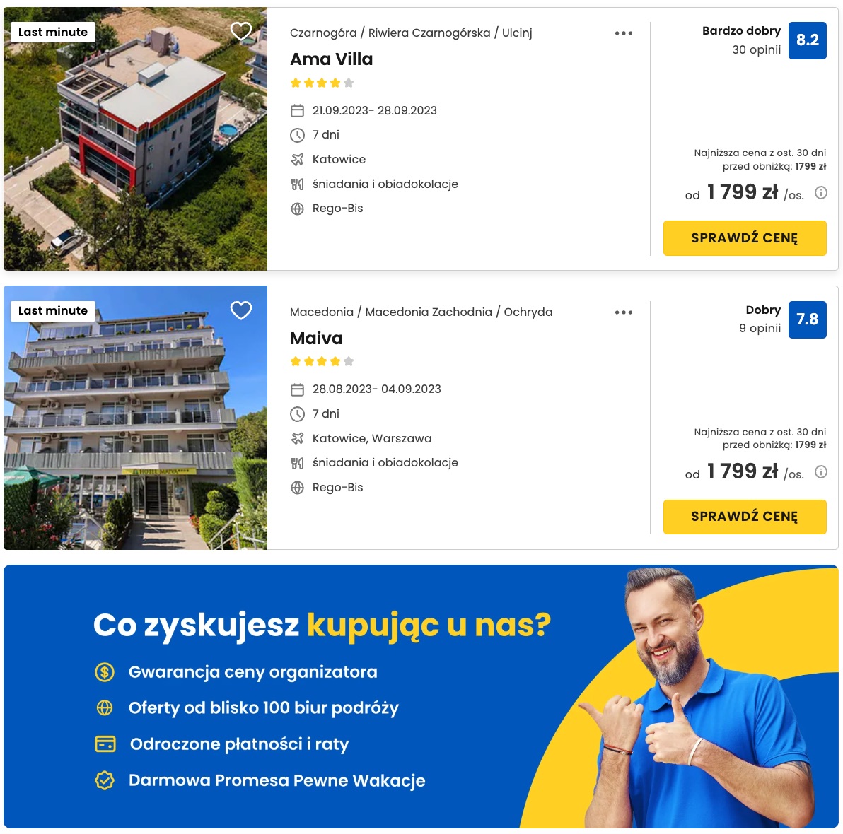 Partner Link wakacjepl_pl_packages_direct