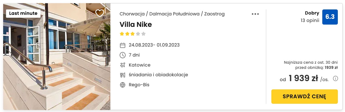 Partner Link wakacjepl_pl_packages_direct