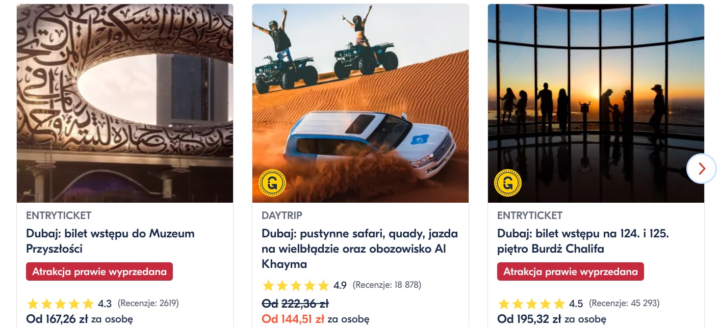 Partner Link getyourguide_pl_other