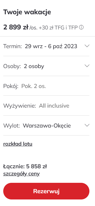 Partner Link itaka_pl_packages_direct