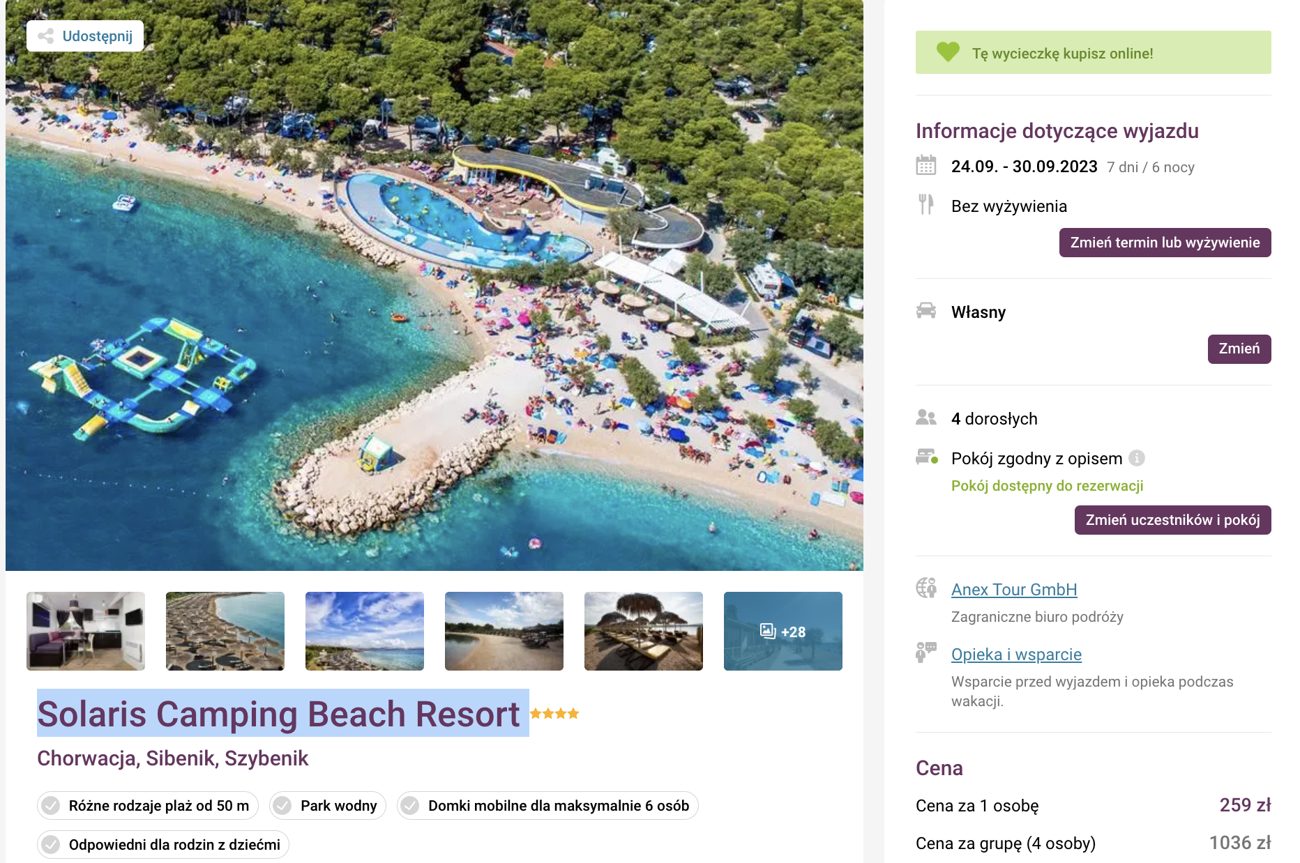 Partner Link travelplanet_pl_packages_wl