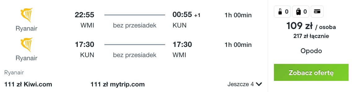 Partner Link kayak_pl_flights_wl