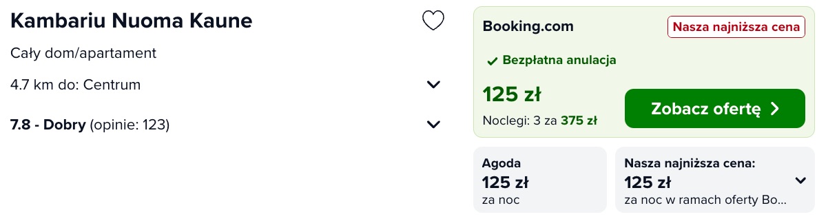 Partner Link trivago_pl_accommodations_affiliate