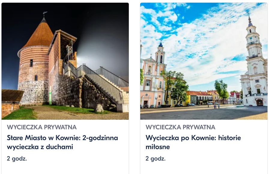 Partner Link getyourguide_pl_other