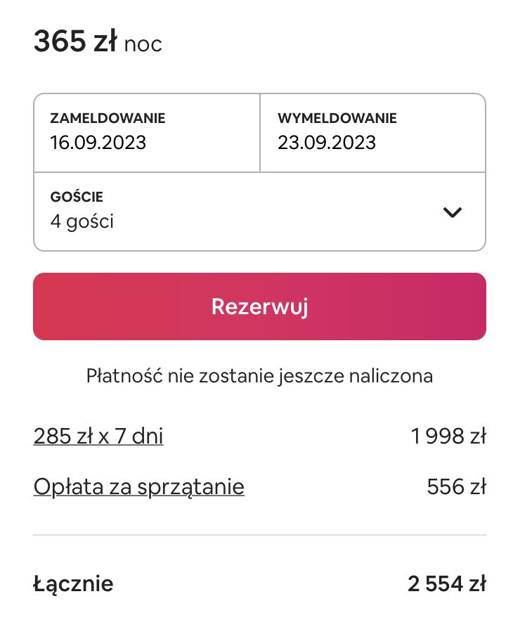 Partner Link airbnb_pl_accommodations_affiliate