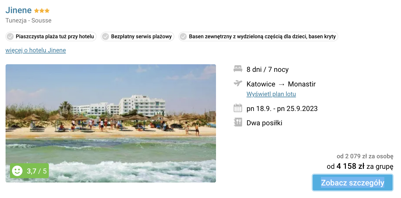 Partner Link travelplanet_pl_packages_wl