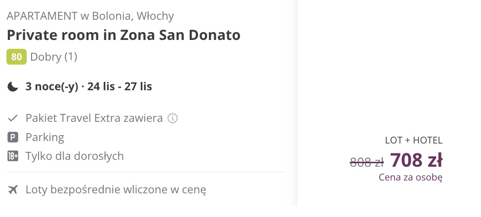 Partner Link lastminute_pl_th_wl