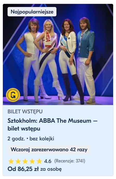 Partner Link getyourguide_pl_activities_affiliate