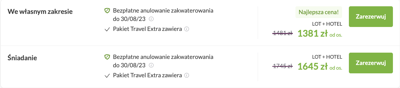 Partner Link lastminute_pl_th_wl