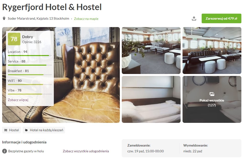 Partner Link lastminute_pl_th_wl