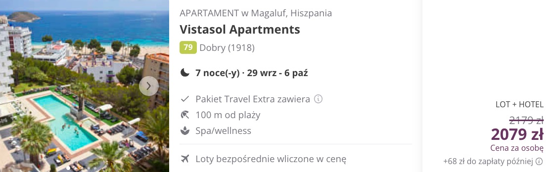 Partner Link lastminute_pl_th_wl