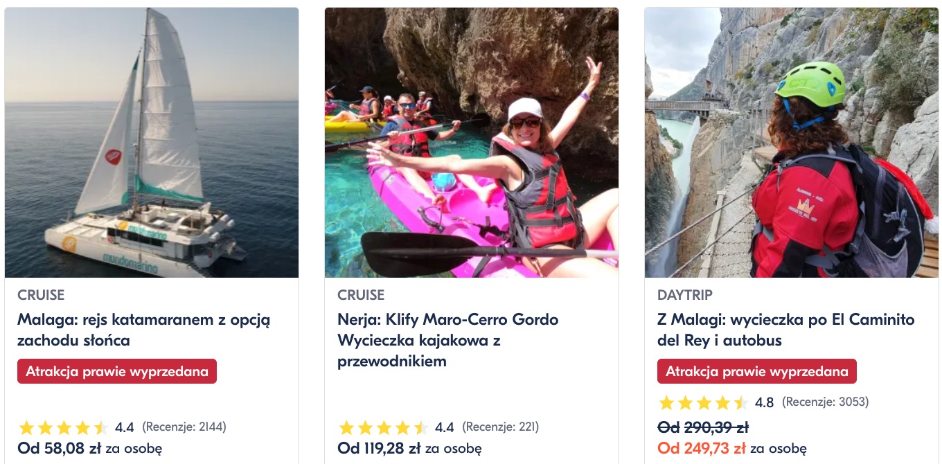 Partner Link getyourguide_pl_other