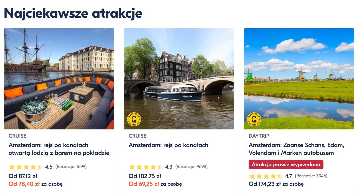 Partner Link getyourguide_pl_other