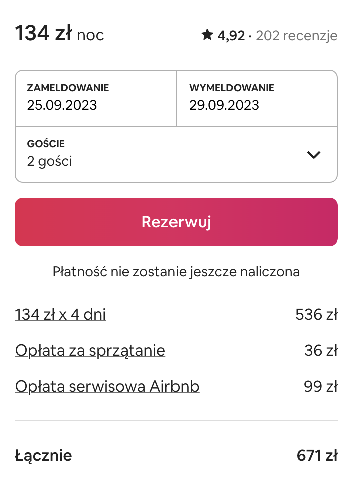 Partner Link airbnb_pl_accommodations_affiliate