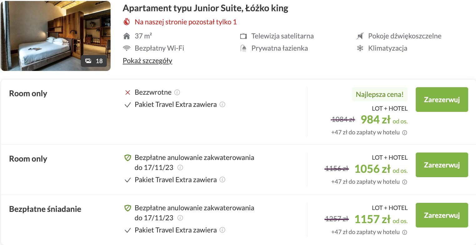 Partner Link lastminute_pl_th_wl