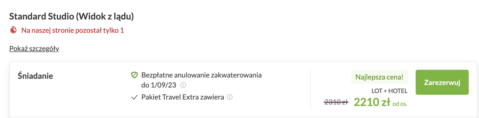 Partner Link lastminute_pl_th_wl