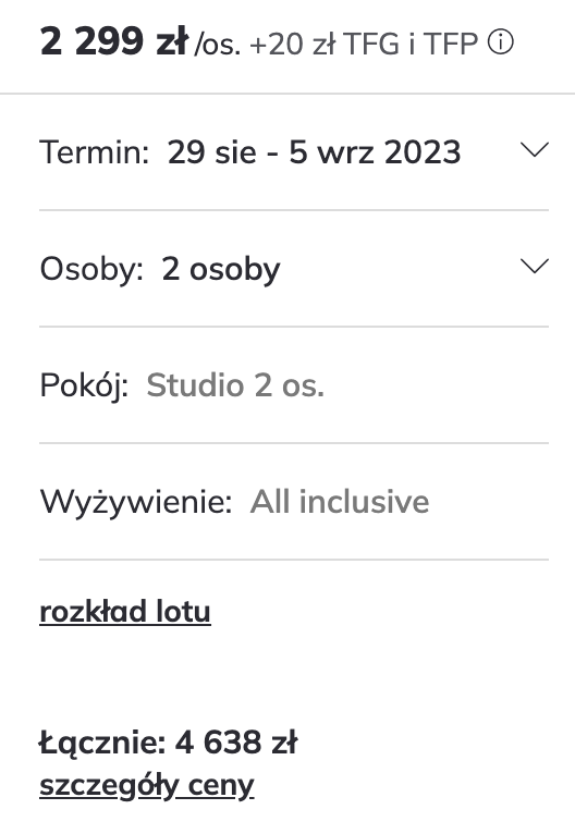 Partner Link itaka_pl_packages_direct