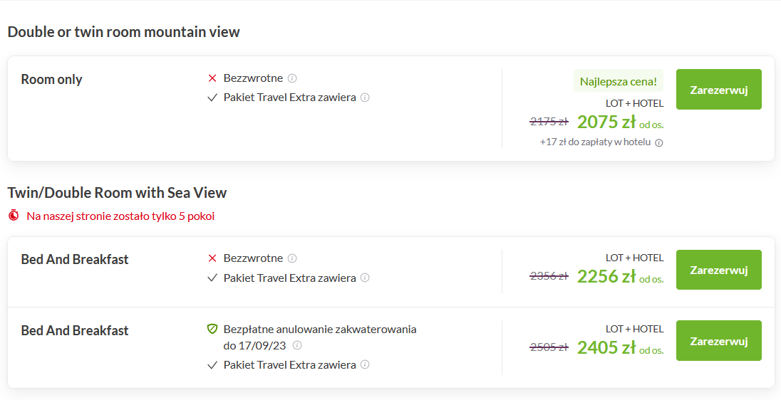 Partner Link lastminute_pl_th_wl