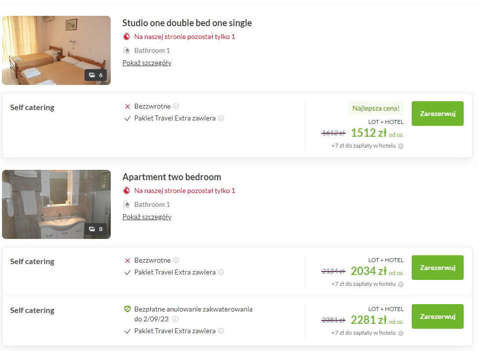 Partner Link lastminute_pl_th_wl