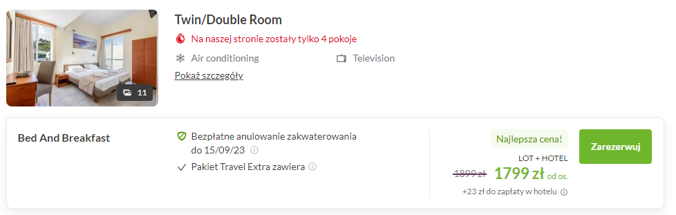 Partner Link lastminute_pl_th_wl