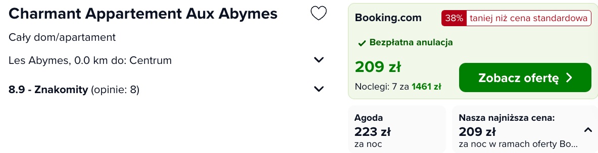 Partner Link trivago_pl_accommodations_affiliate