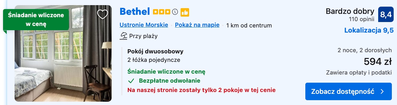 Partner Link bookingcom_pl_accommodations_affiliate