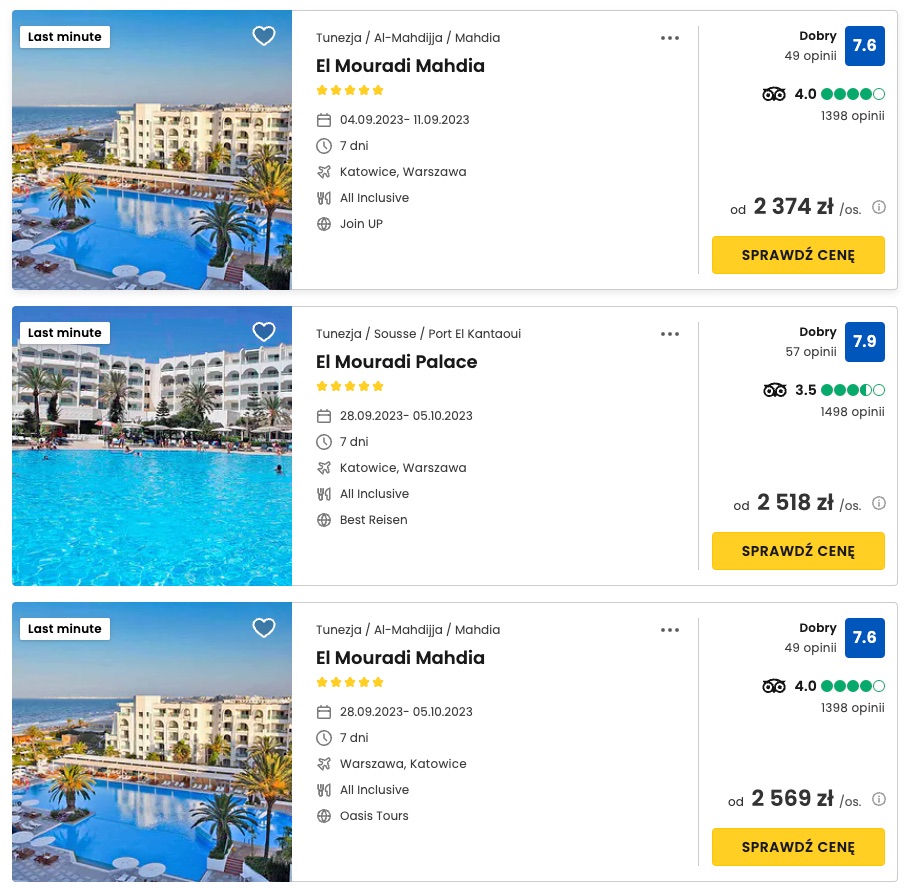 Partner Link wakacjepl_pl_packages_affiliate