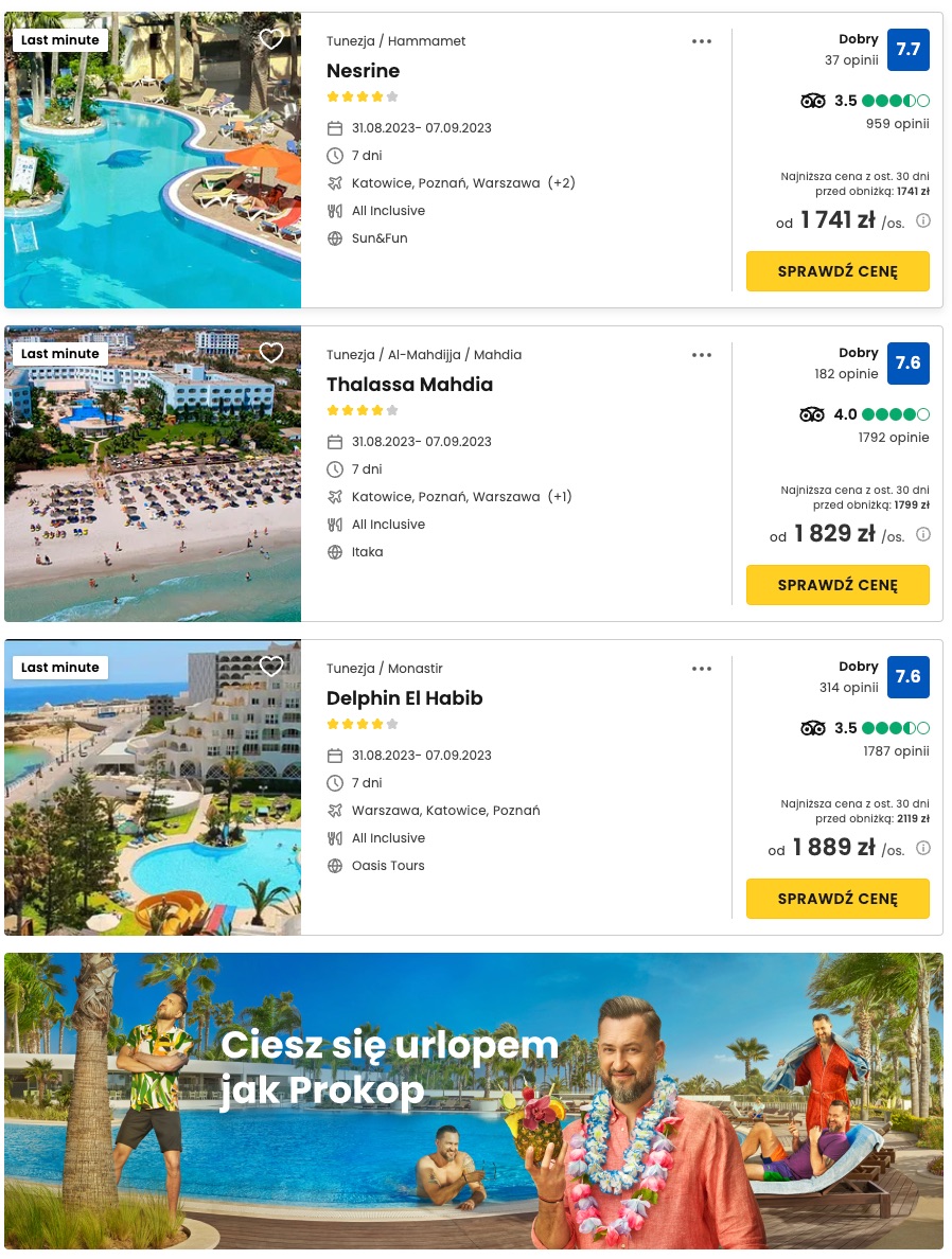Partner Link wakacjepl_pl_packages_direct