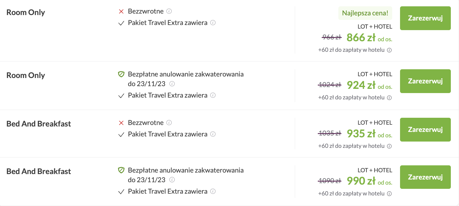 Partner Link lastminute_pl_th_wl