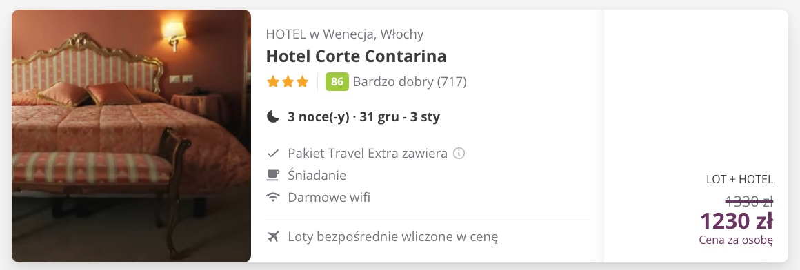 Partner Link lastminute_pl_th_wl