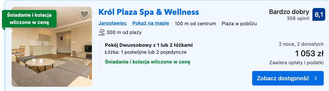 Partner Link bookingcom_pl_accommodations_affiliate
