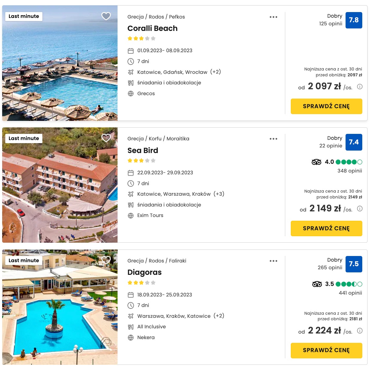 Partner Link wakacjepl_pl_packages_direct