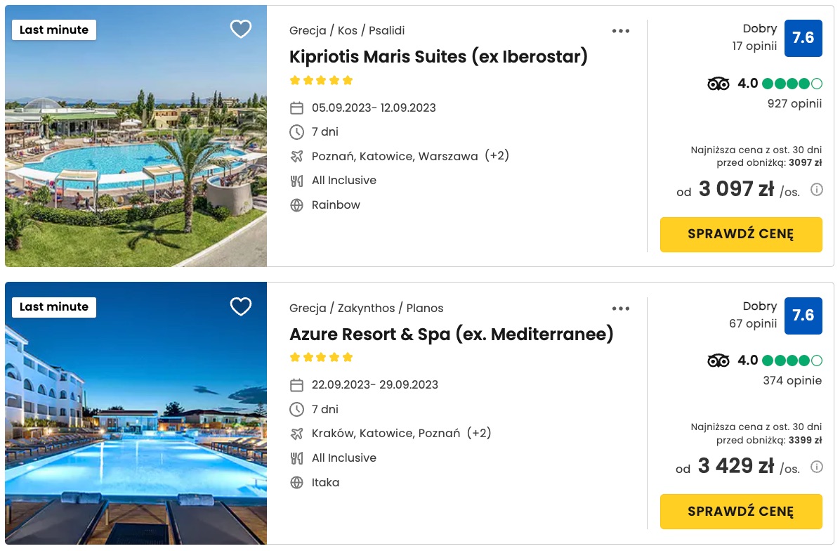 Partner Link wakacjepl_pl_packages_direct