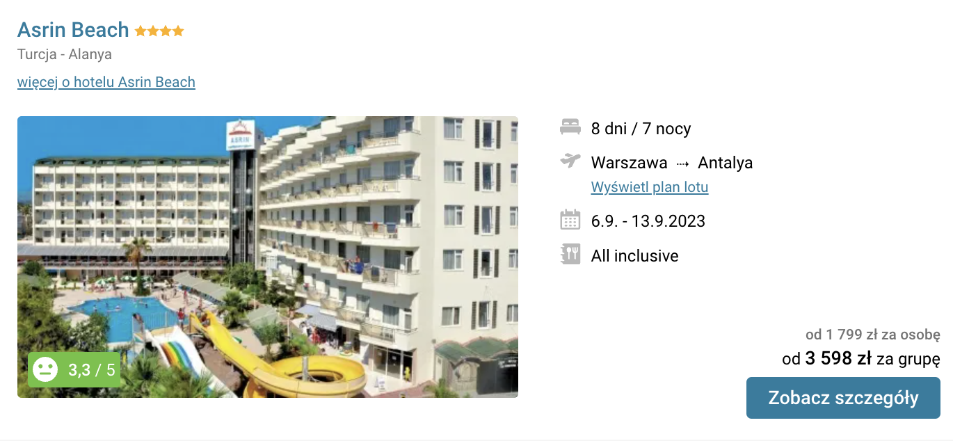 Partner Link travelplanet_pl_packages_wl