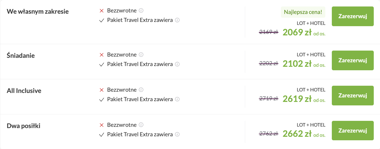 Partner Link lastminute_pl_th_wl