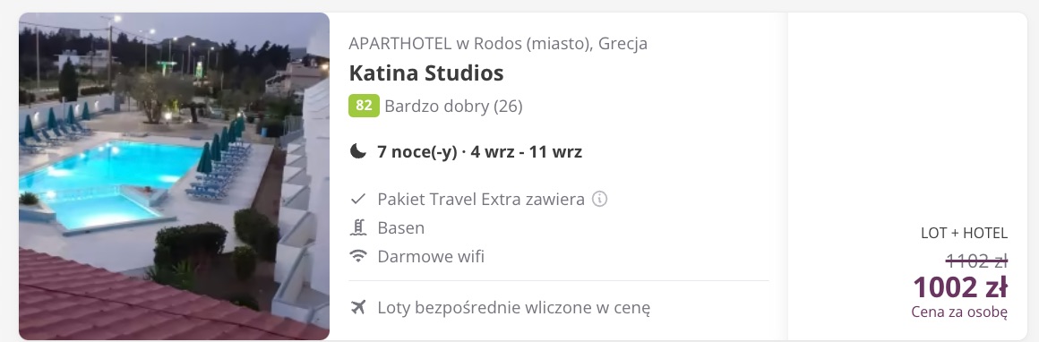 Partner Link lastminute_pl_th_wl