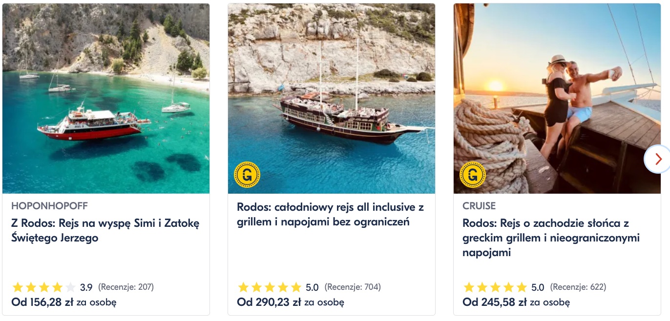 Partner Link getyourguide_pl_activities_affiliate