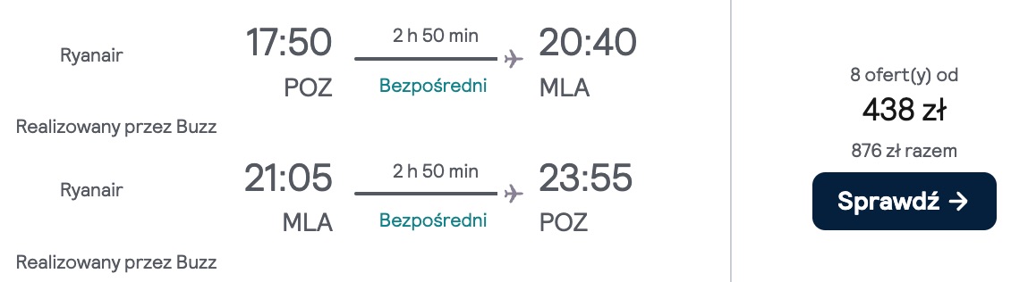 Partner Link skyscanner_pl_flight_affiliate