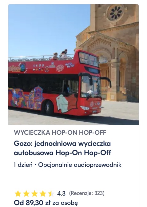 Partner Link getyourguide_pl_activities_affiliate
