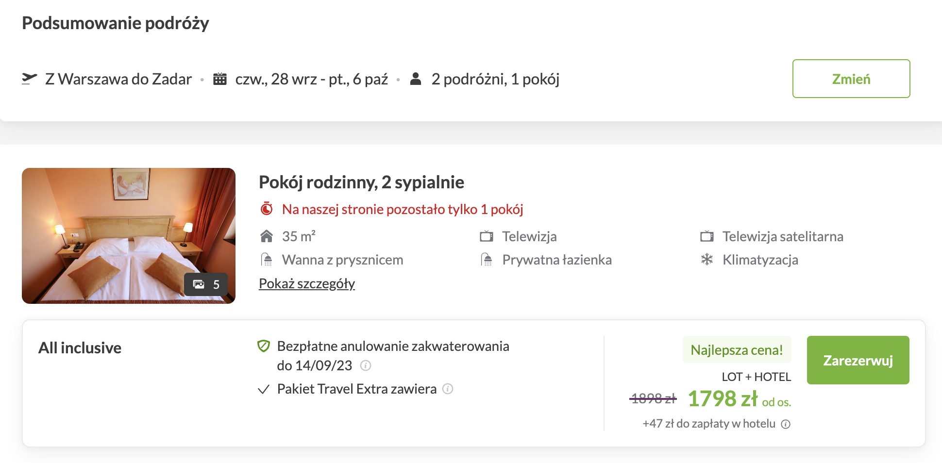 Partner Link lastminute_pl_th_wl