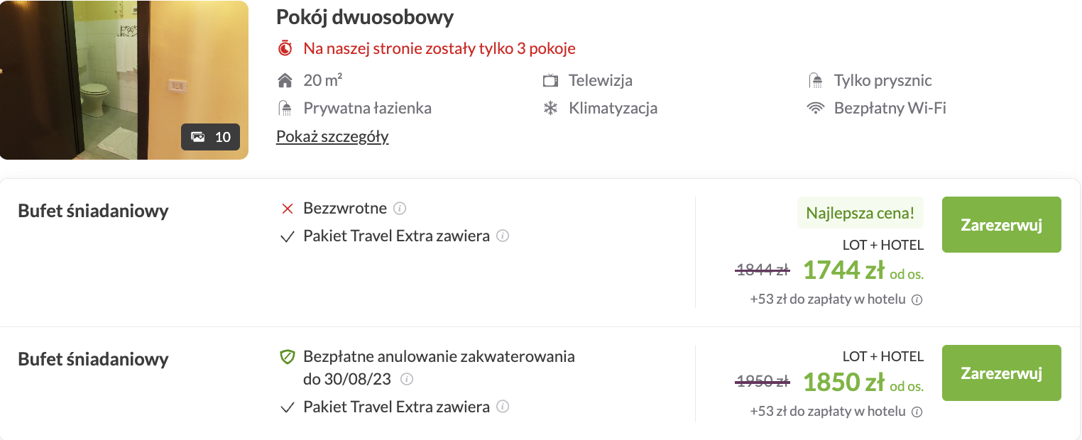 Partner Link lastminute_pl_th_wl
