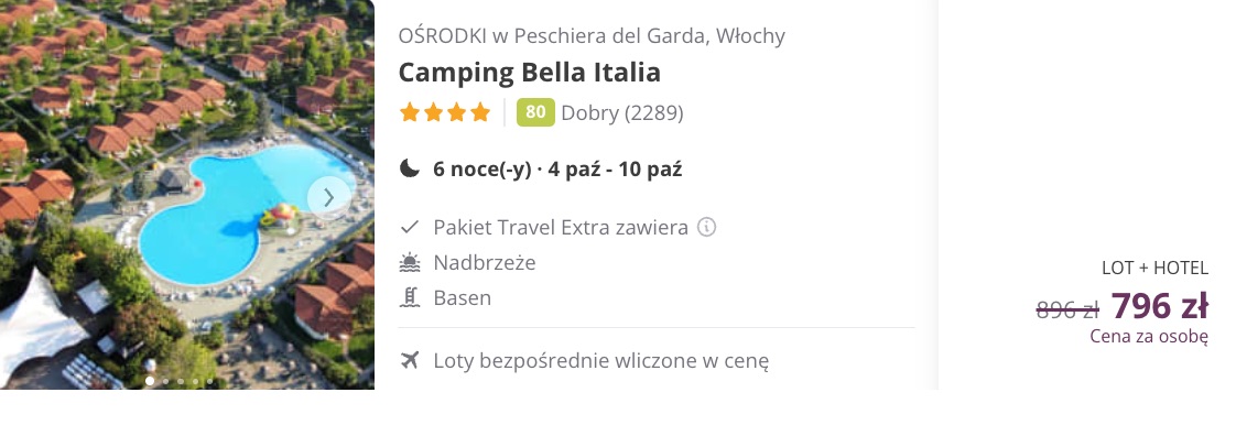 Partner Link lastminute_pl_th_wl