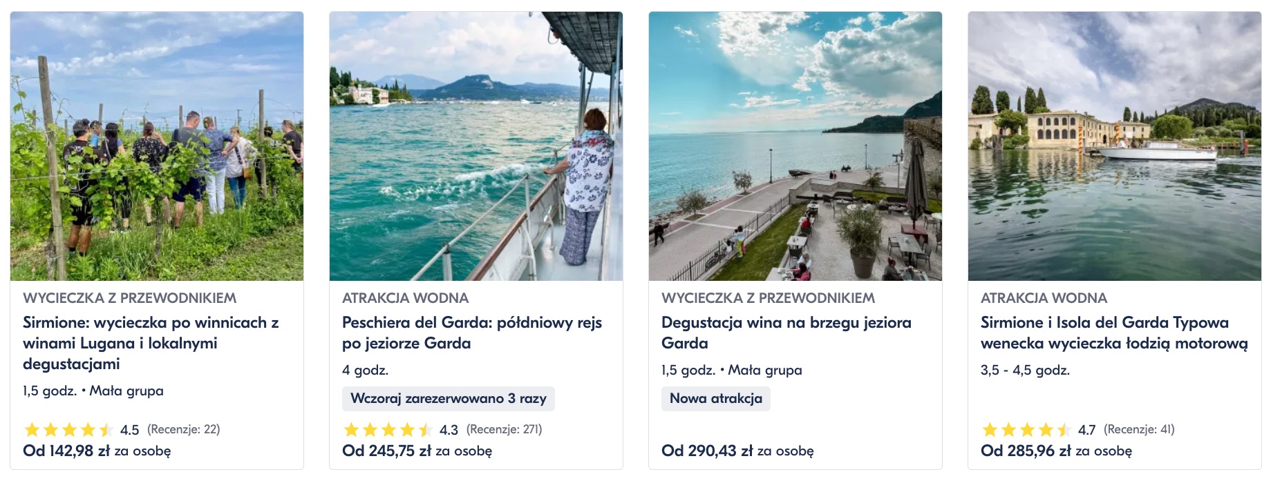 Partner Link getyourguide_pl_activities_affiliate