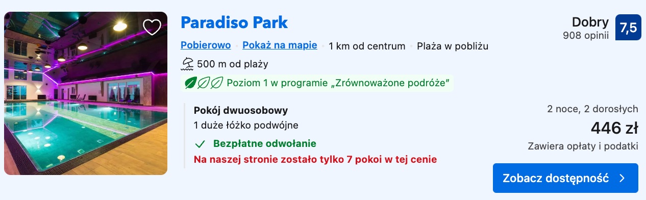 Partner Link bookingcom_pl_accommodations_affiliate