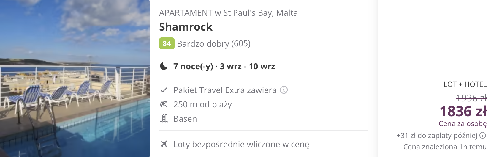 Partner Link lastminute_pl_th_wl