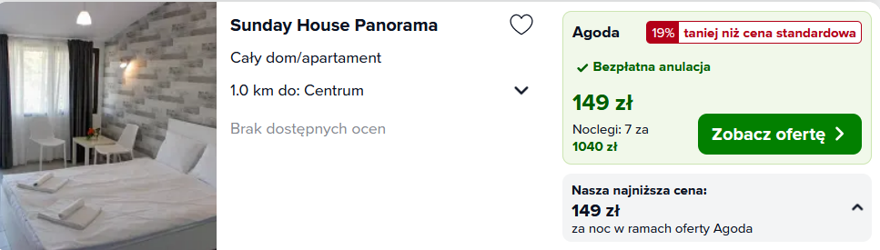 Partner Link trivago_pl_accommodations_affiliate
